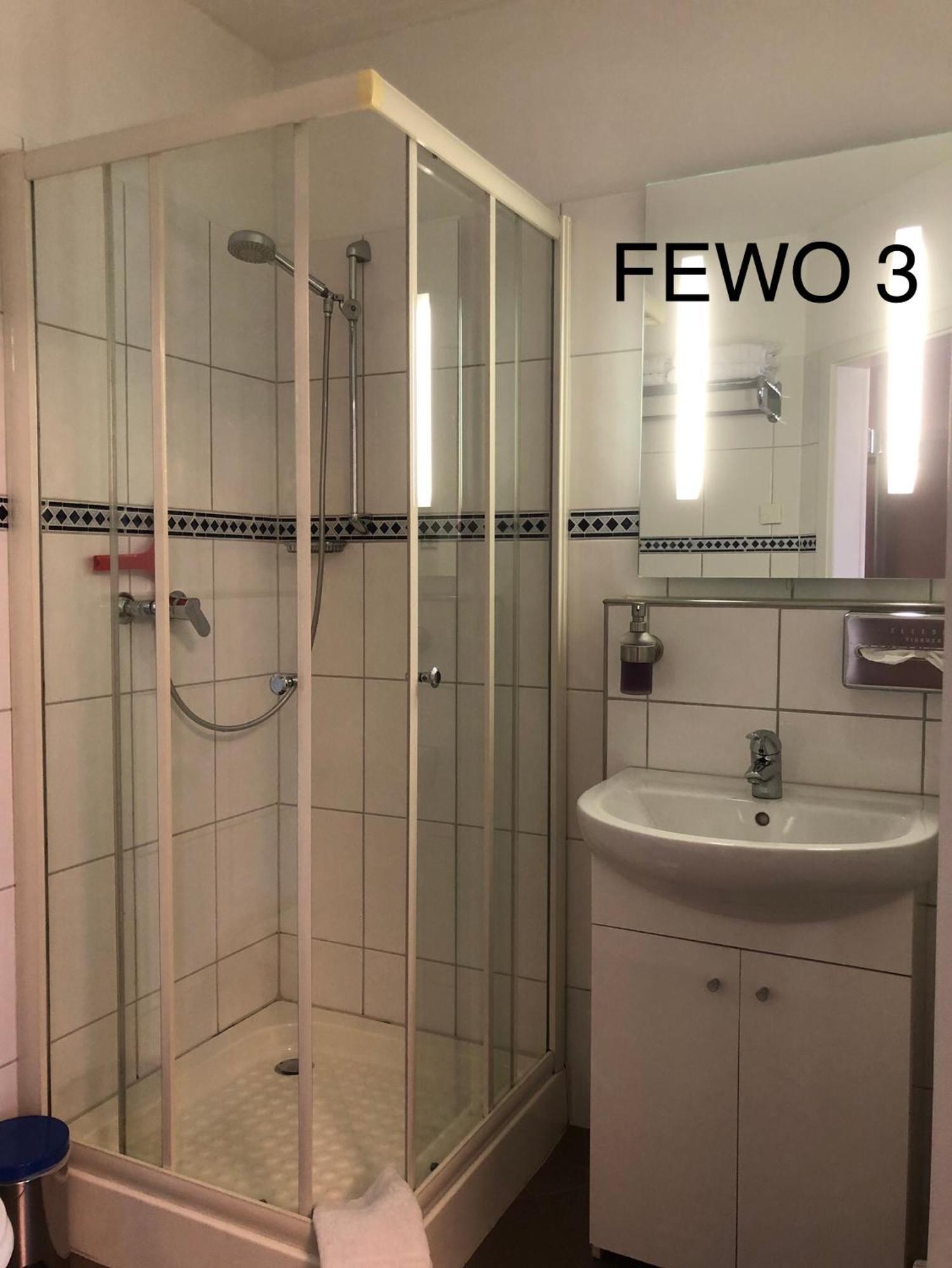 Ferienwohnung Heiterer Blick am Malerweg Pirna Exterior foto