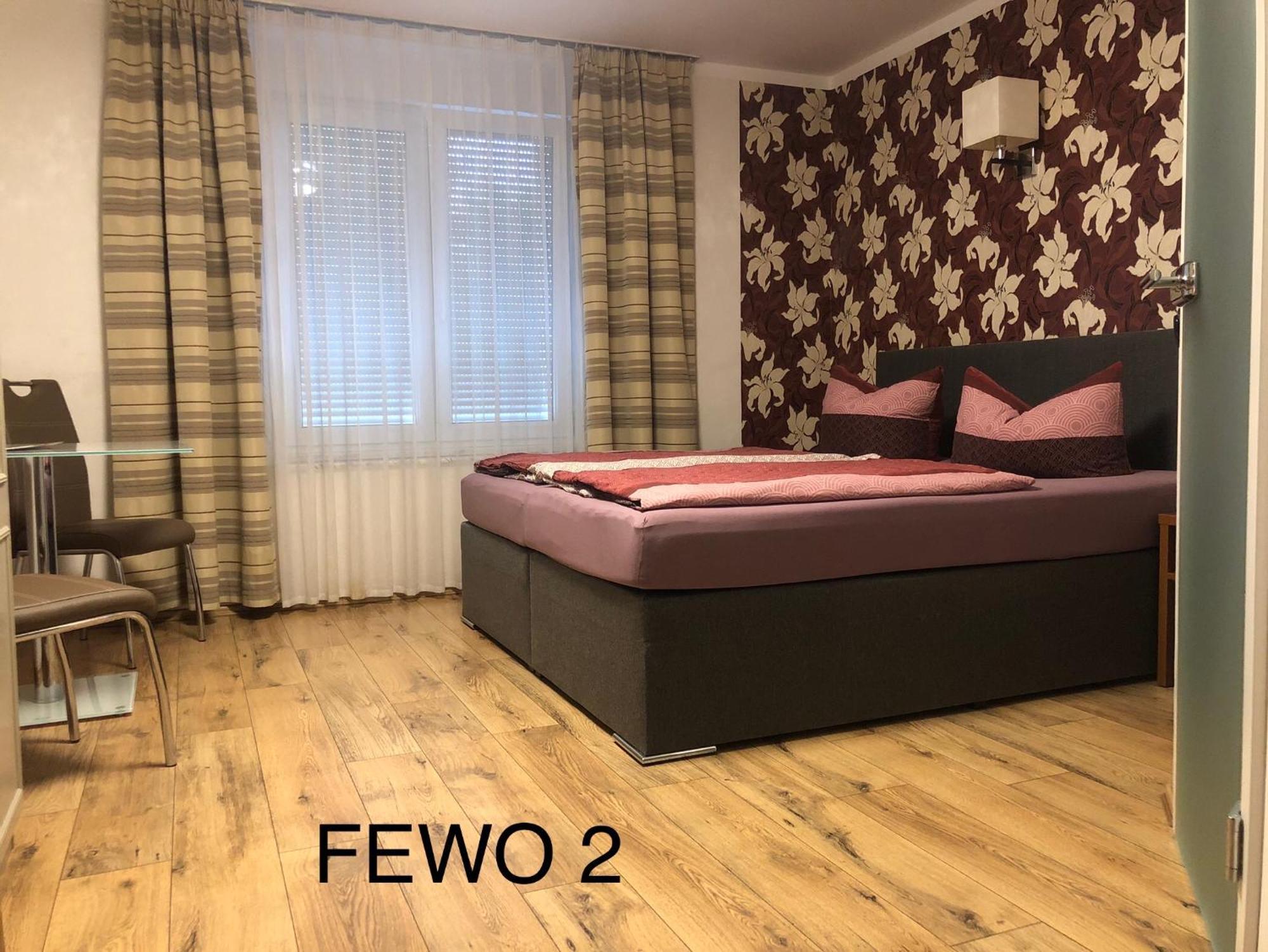 Ferienwohnung Heiterer Blick am Malerweg Pirna Exterior foto