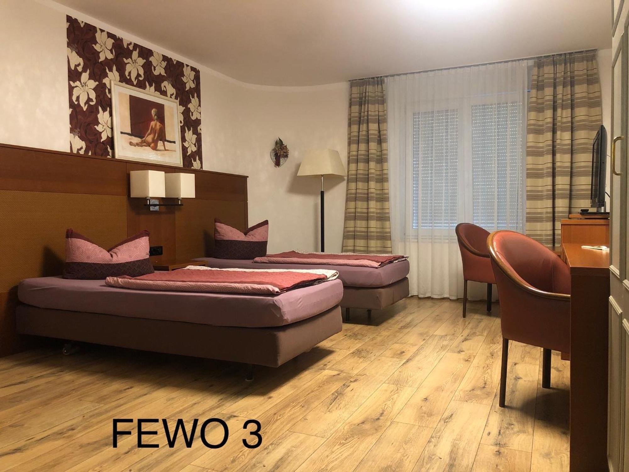 Ferienwohnung Heiterer Blick am Malerweg Pirna Exterior foto